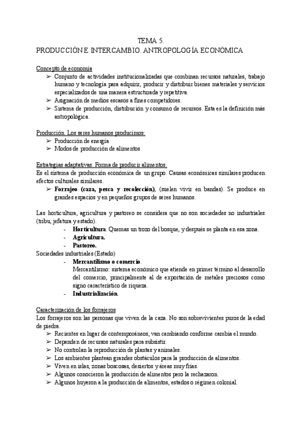 Miniatura del documento TEMA-5-ANTROPOLOGIA.pdf