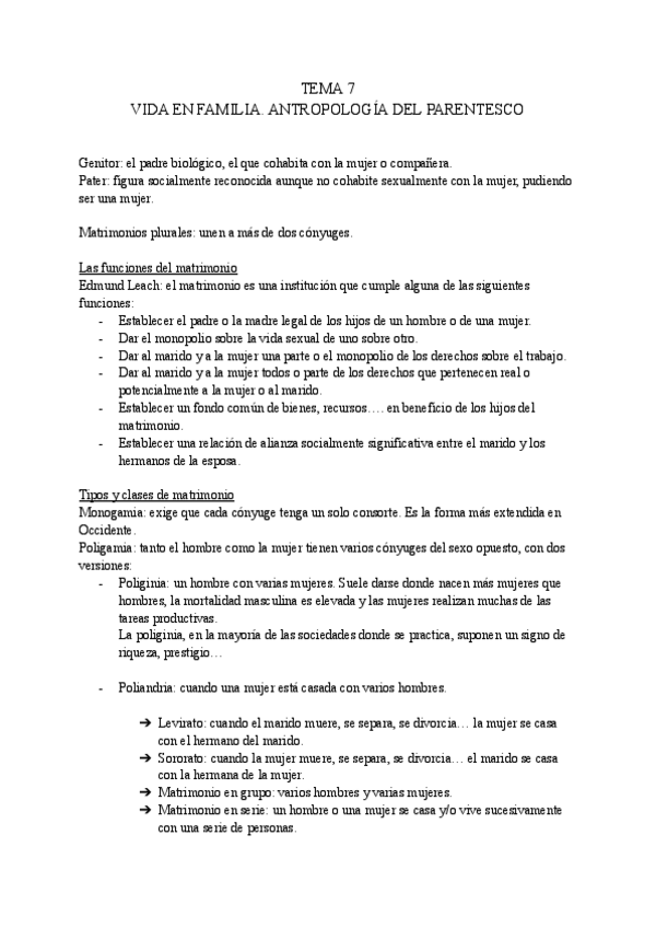 Miniatura del documento TEMA-7-ANTROPOLOGIA.pdf