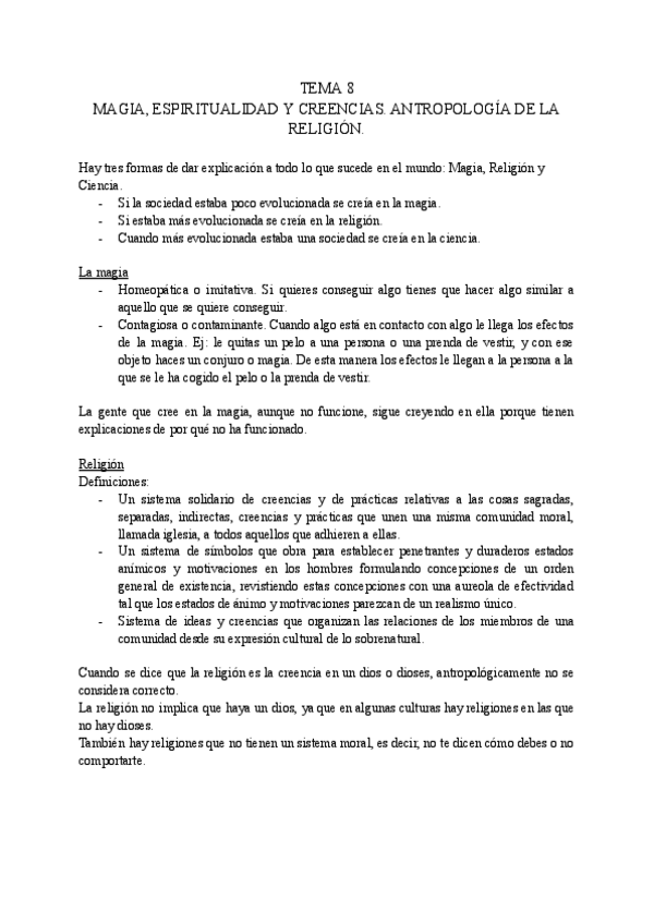 Miniatura del documento TEMA-8-ANTROPOLOGIA.pdf