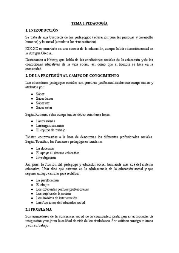 Miniatura del documento TEMA-1-PEDAGOGIA.docx.pdf