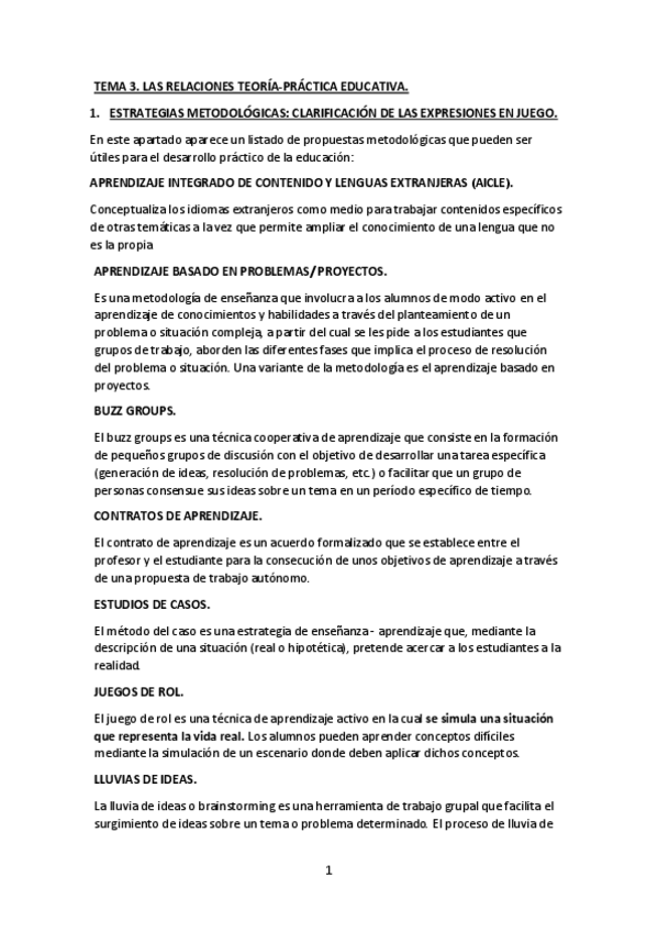 Miniatura del documento TEMA-3-pedagogia.pdf