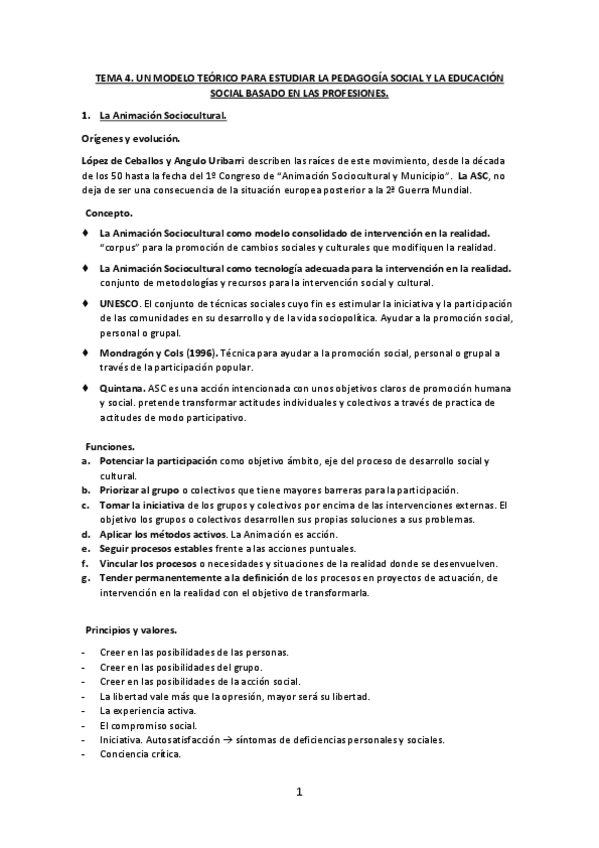 Miniatura del documento TEMA-4-PEDAGOGIA.pdf