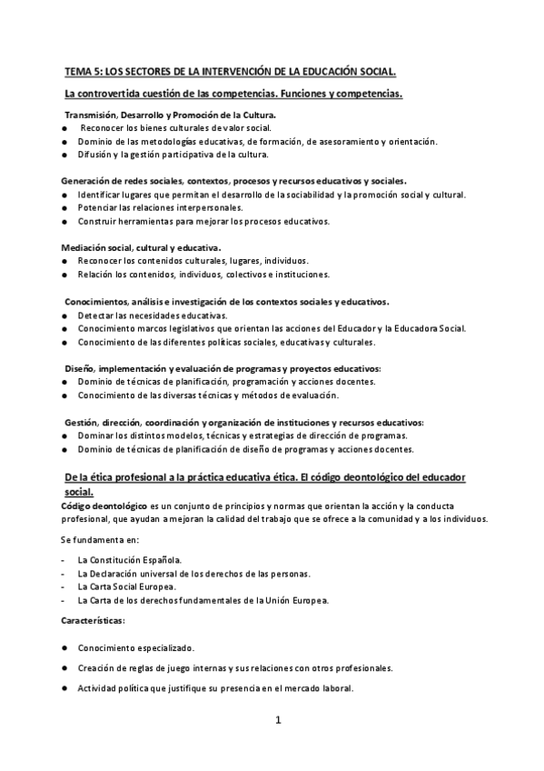 Miniatura del documento TEMA-5-PEDAGOGIA-SOCIAL.pdf