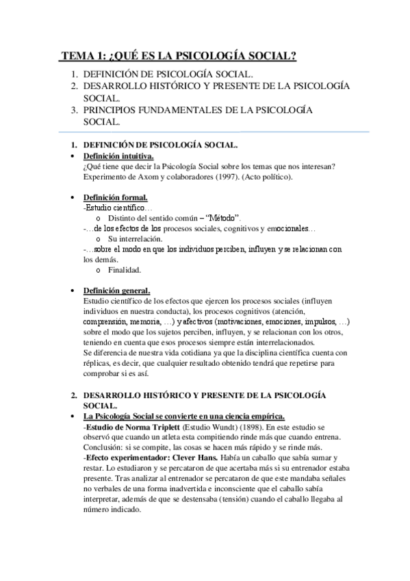 Miniatura del documento Apuntes-Psicologia-Social.pdf