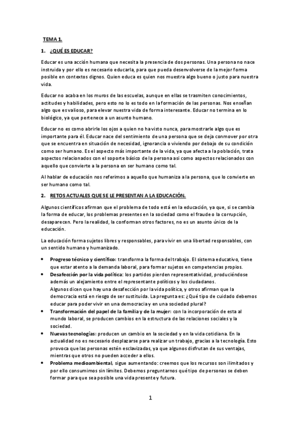 Miniatura del documento TEMAS-TEORIA-DE-LA-EDUCACION.pdf