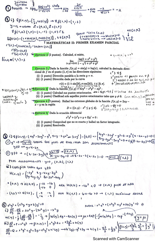 Miniatura del documento matematicas-II-primer-parcial-resuelto-2.pdf
