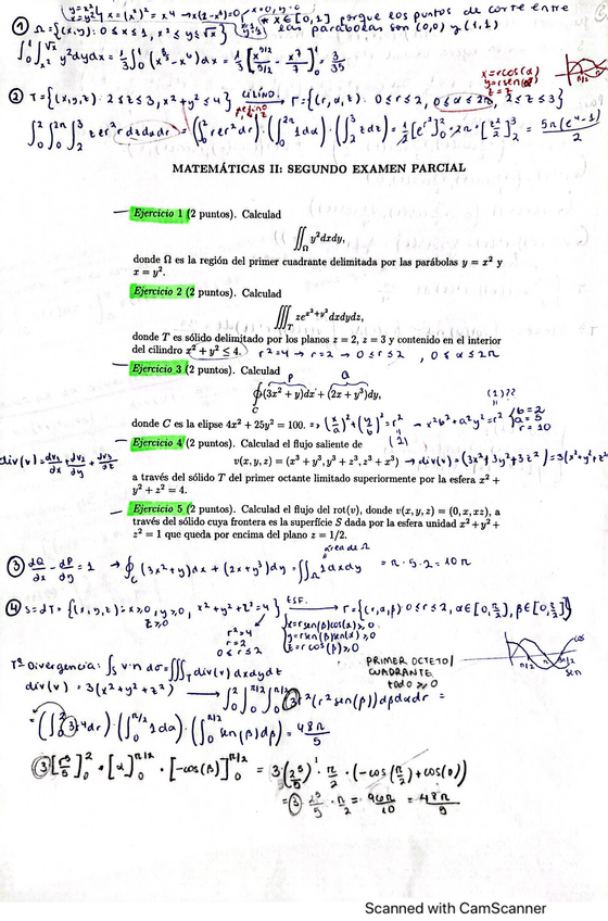 Miniatura del documento matematicas-II-segundo-parcial-resuelto.pdf