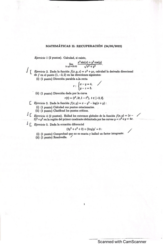 Miniatura del documento matematicas-II-recuperacion-2022.pdf