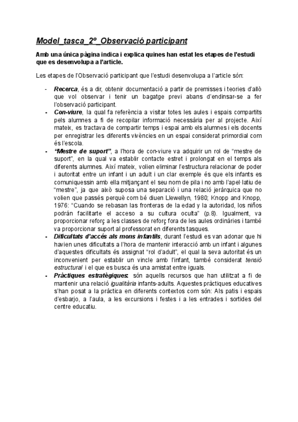 Miniatura del documento ModelTasca2Registres-2-2.pdf