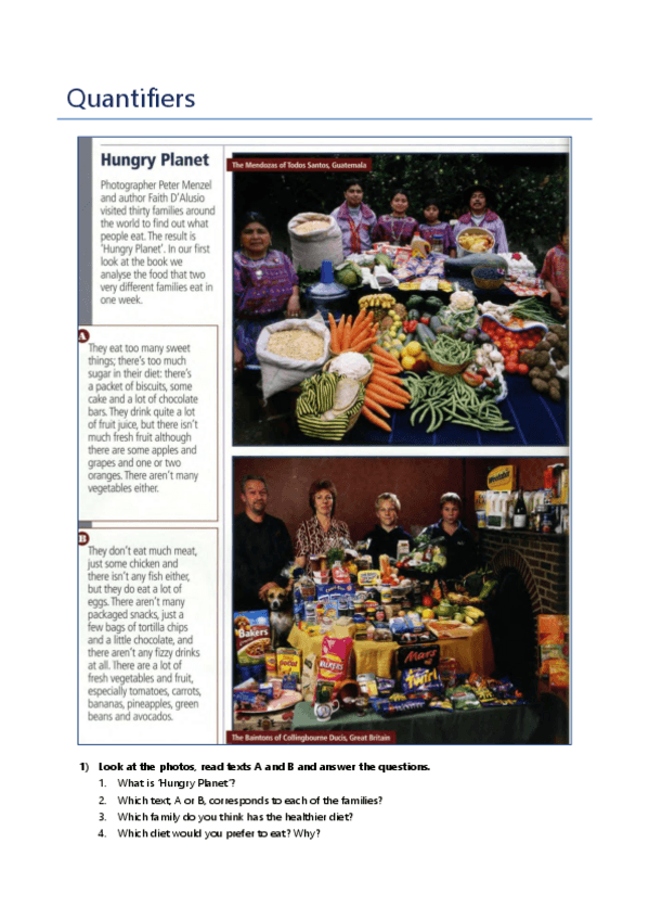 Miniatura del documento Quantifiers.pdf