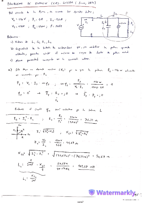 Miniatura del documento CamScanner-07-20-2023-16.20.pdf
