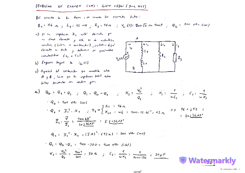 Miniatura del documento CamScanner-07-20-2023-16.23.pdf