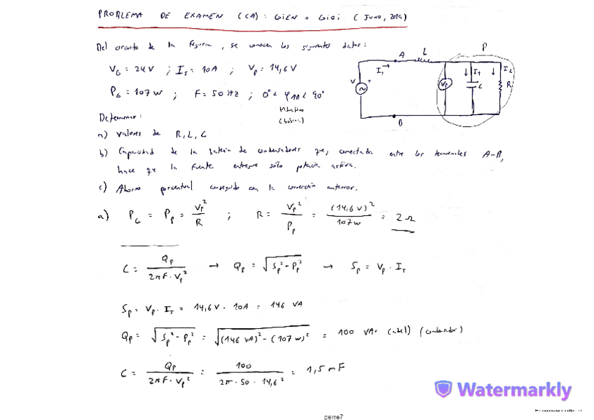 Miniatura del documento CamScanner-07-20-2023-16.21.pdf
