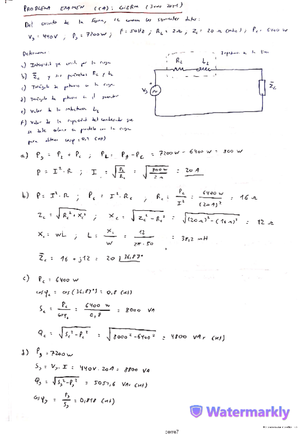 Miniatura del documento CamScanner-07-20-2023-16.23-1.pdf