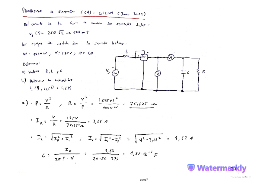 Miniatura del documento CamScanner-07-20-2023-16.24.pdf