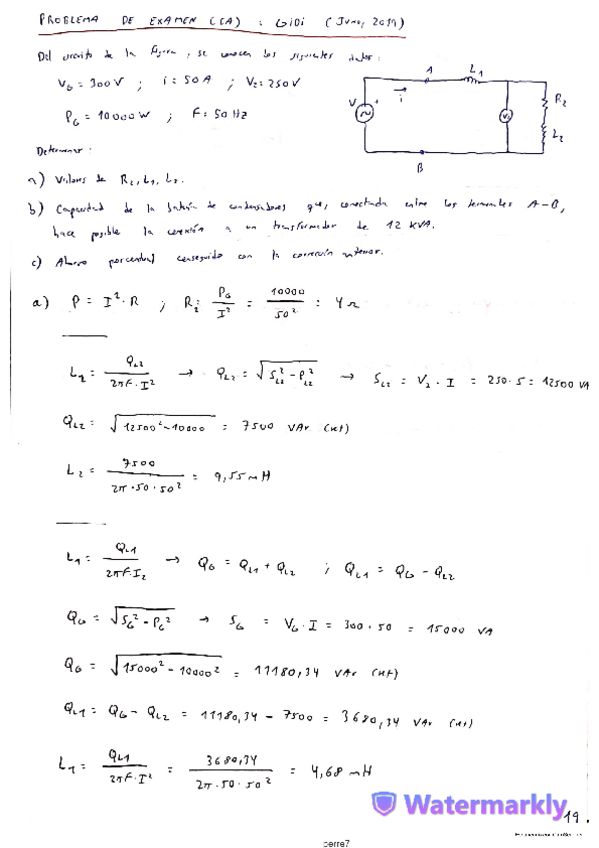 Miniatura del documento CamScanner-07-20-2023-16.21-1.pdf