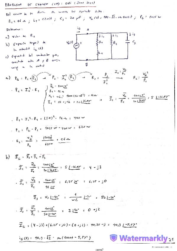 Miniatura del documento CamScanner-07-20-2023-16.22.pdf