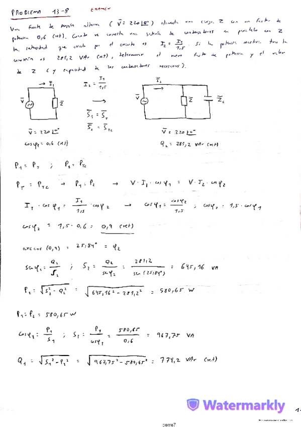 Miniatura del documento CamScanner-07-20-2023-16.19.pdf