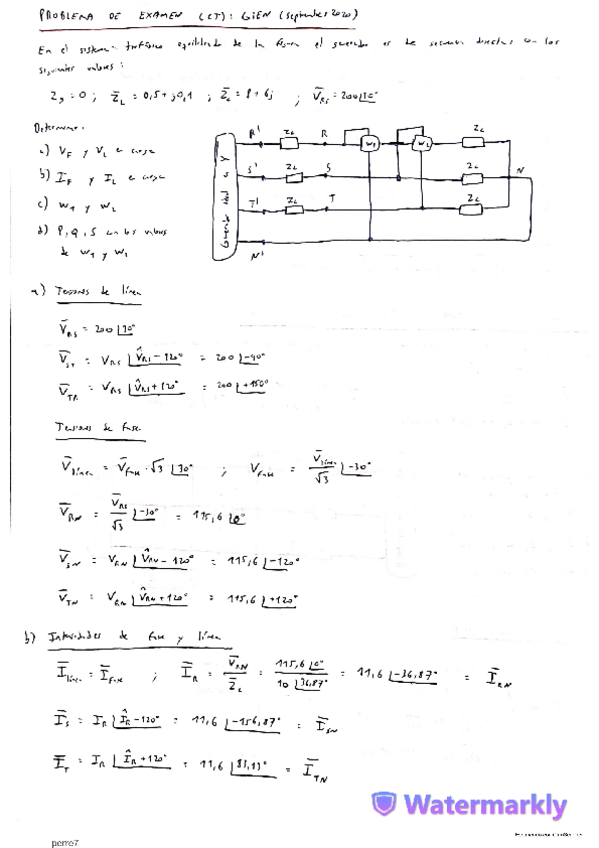 Miniatura del documento CamScanner-07-20-2023-16.10-1.pdf