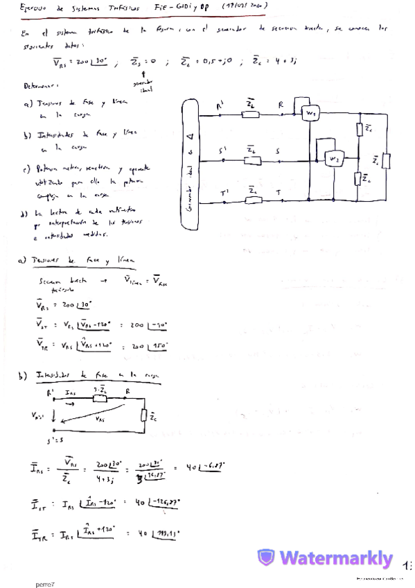 Miniatura del documento CamScanner-07-20-2023-16.10.pdf