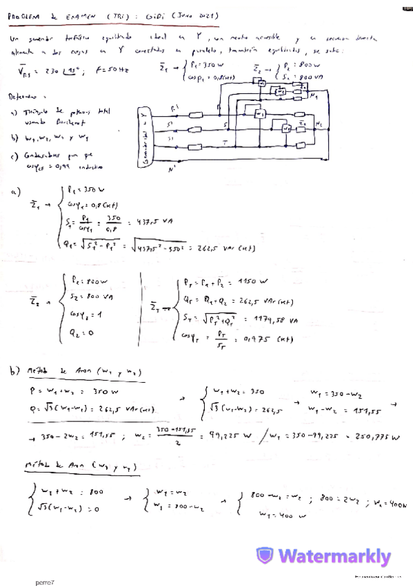 Miniatura del documento CamScanner-07-20-2023-16.11-1.pdf