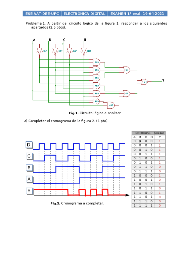 Miniatura del documento Solucion-examen19042021.pdf