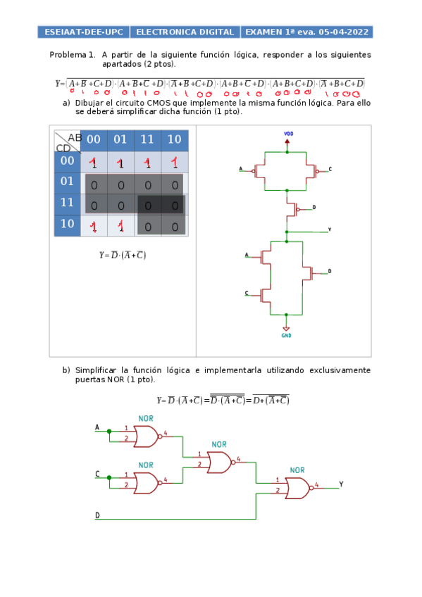 Miniatura del documento Solucionexamen05042022.pdf