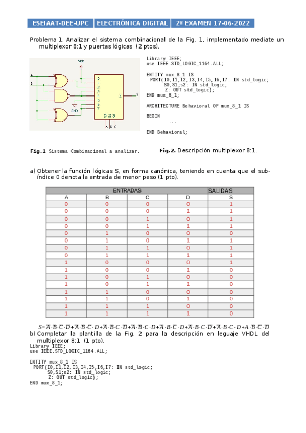 Miniatura del documento Solucionexamen17062022-1-1.pdf