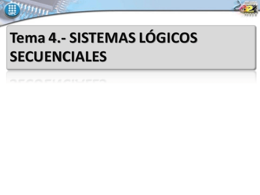 Miniatura del documento Tema-4.pdf