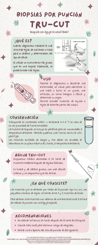 Miniatura del documento tru-cut.pdf