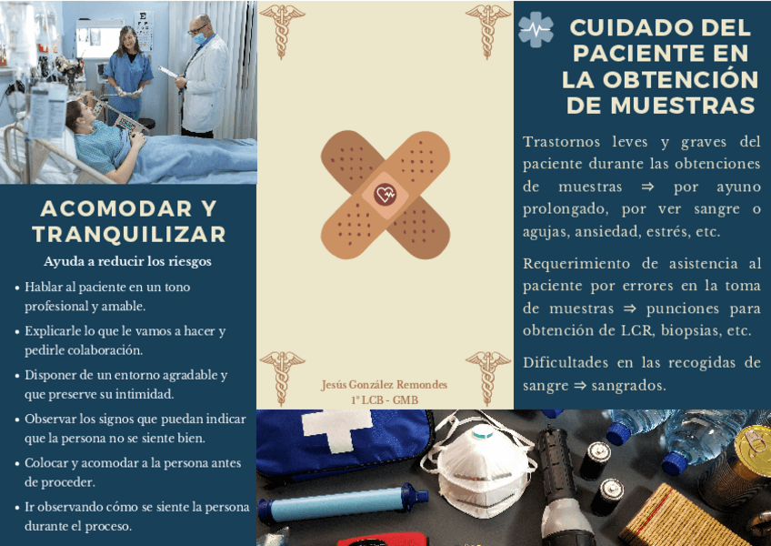Miniatura del documento Cuidado-del-paciente-en-la-obtencion-de-muestras.pdf