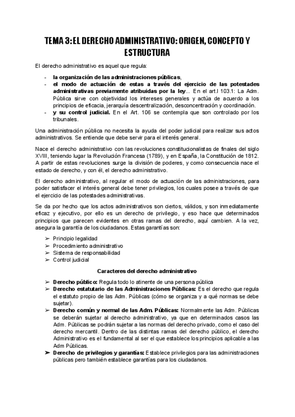 Miniatura del documento TEMA 3 JURIDICO.pdf