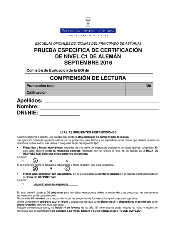 Miniatura del documento ALE_C1_CL_.pdf