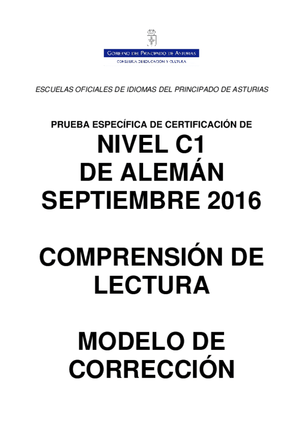 Miniatura del documento ALE_C1_CL_Corrector.pdf