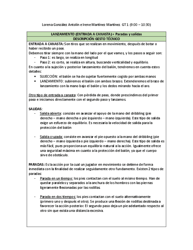 Miniatura del documento PRACTICA-TECNICA-BALONCESTO.pdf