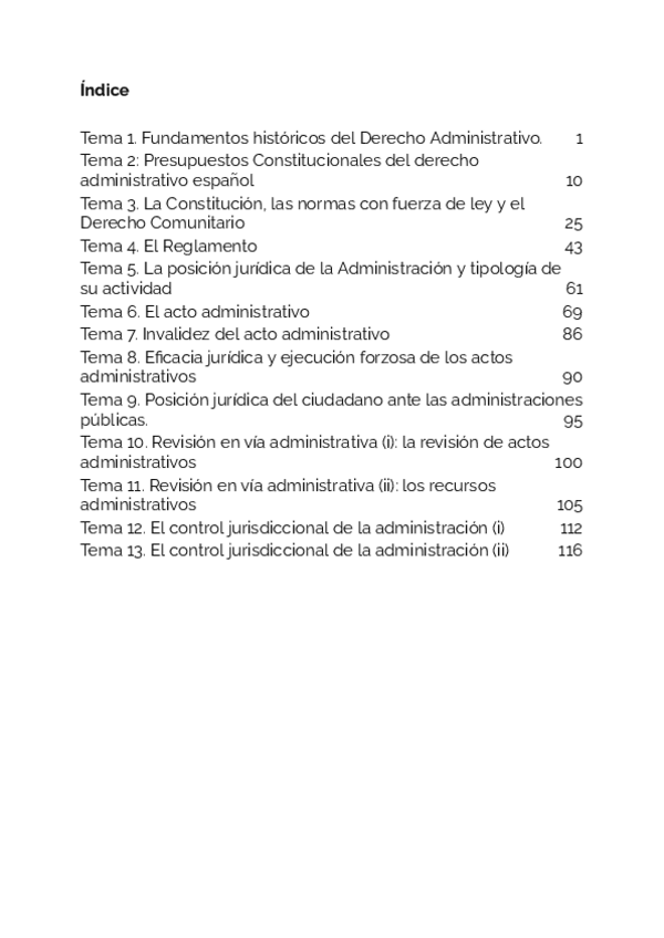 Miniatura del documento Derecho-Administrativo-completo.pdf