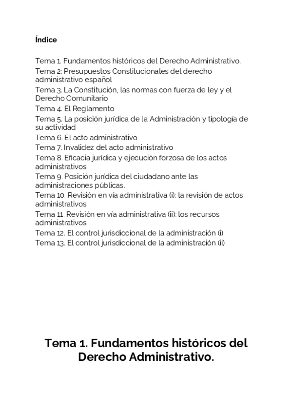 Miniatura del documento Derecho-Administrativo-completo.docx