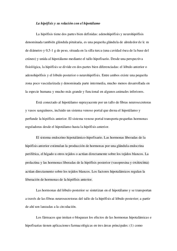 Miniatura del documento La-hipofisis-y-su-relacion-con-el-hipotalamo.pdf