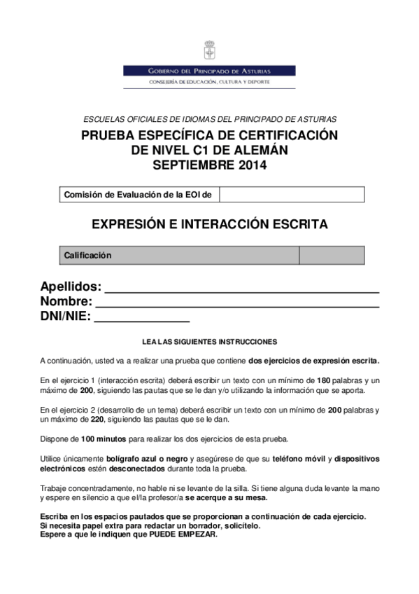 Miniatura del documento ALE_C1_EE_1.pdf