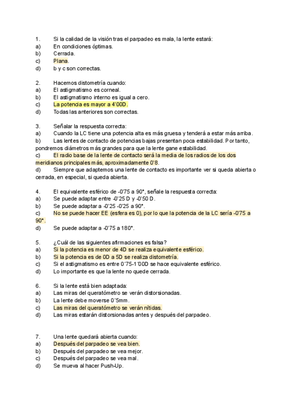 Miniatura del documento PREGUNTAS-LC-BLANDAS.pdf