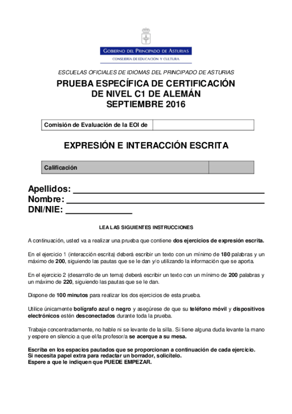 Miniatura del documento ALE_C1_EIE_3.pdf