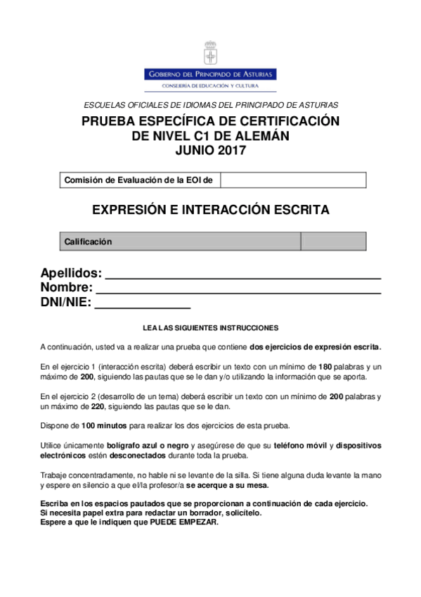 Miniatura del documento AL_C1_EIE_4.pdf