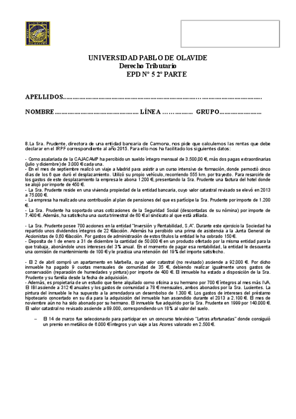 Miniatura del documento EPD Nº 5 2º PARTE SOLUCIONES.pdf