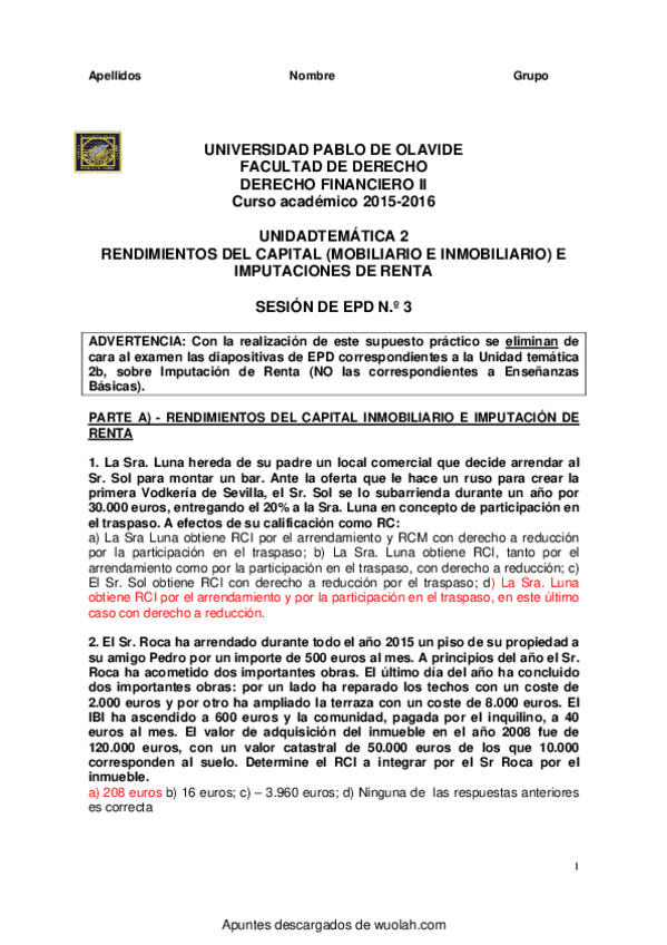 Miniatura del documento wuolah-Test 3.pdf