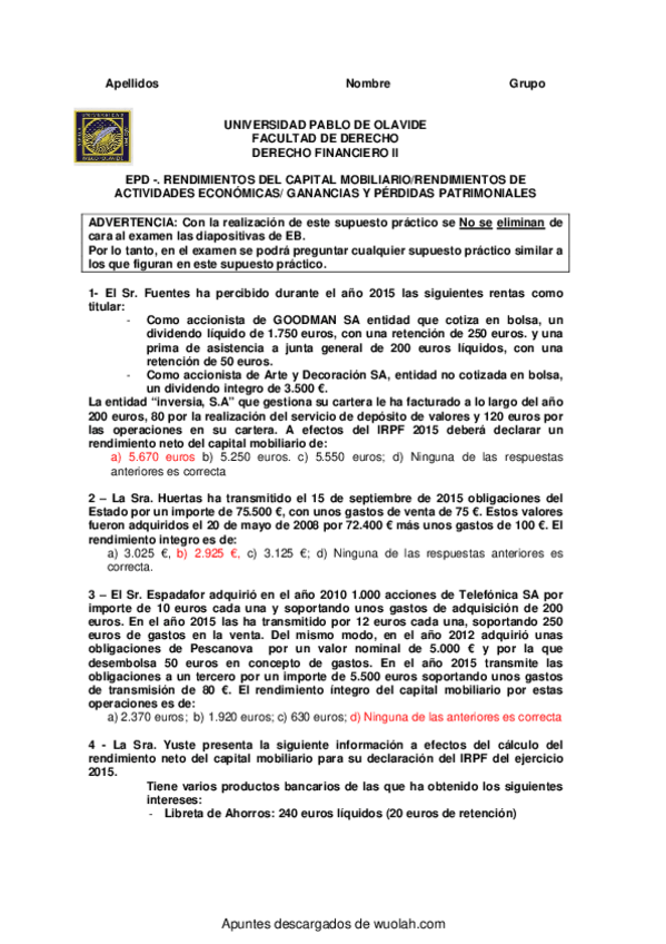 Miniatura del documento wuolah-Test 5.pdf