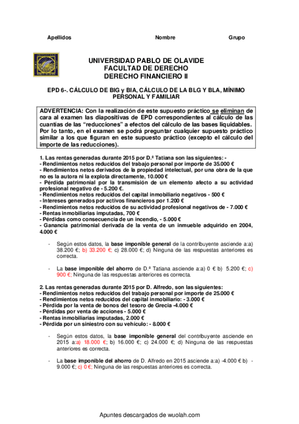 Miniatura del documento wuolah-Test 6.pdf