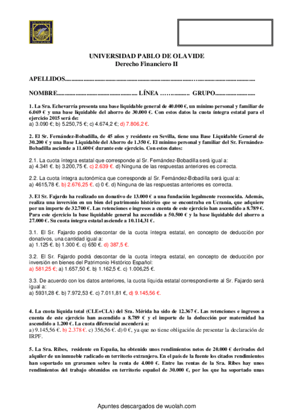 Miniatura del documento wuolah-Test 7.pdf