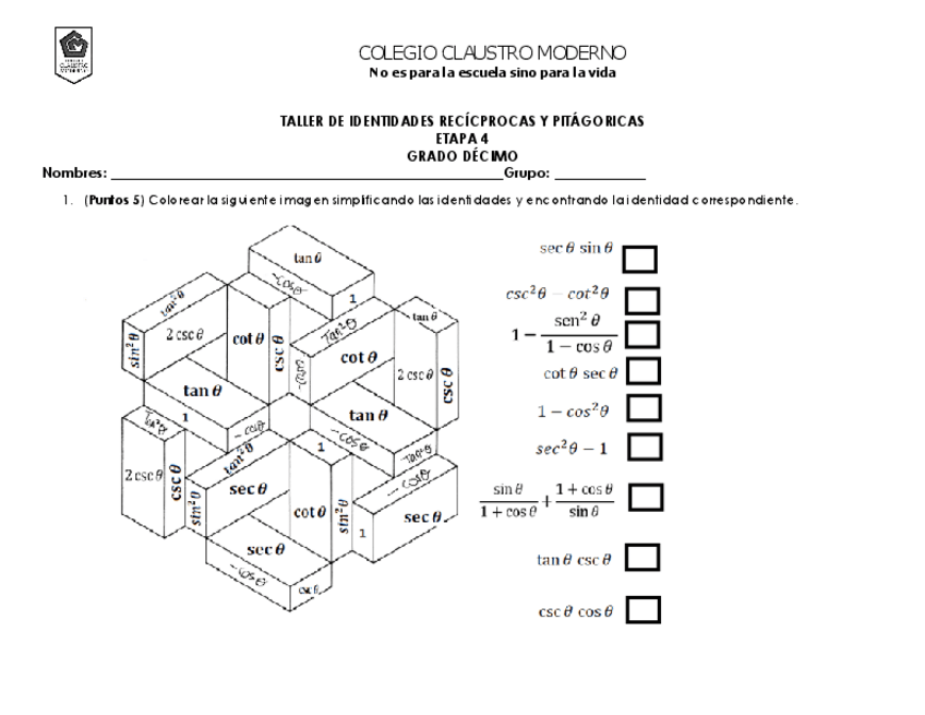 Miniatura del documento taller-demostracion-de-identidades-colorear.pdf
