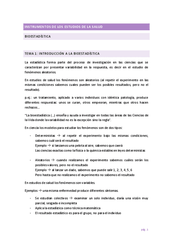 Miniatura del documento bioestadistica.pdf