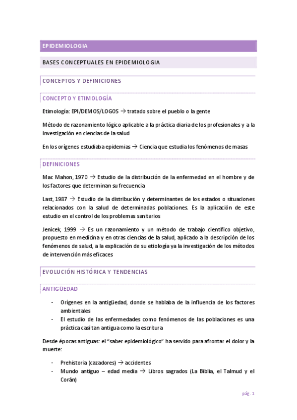 Miniatura del documento epidemiologia.pdf